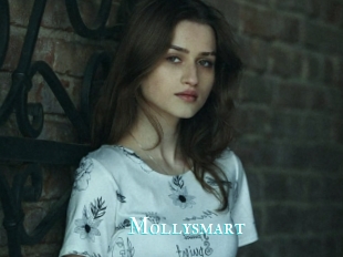 Mollysmart