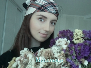 Mollysolo