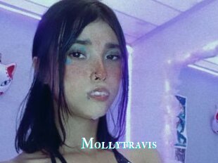 Mollytravis