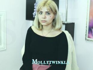 Mollytwinkle