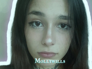 Mollywills