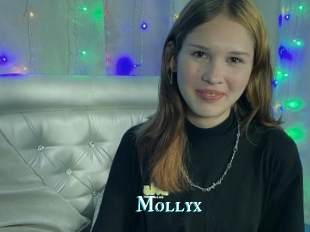 Mollyx