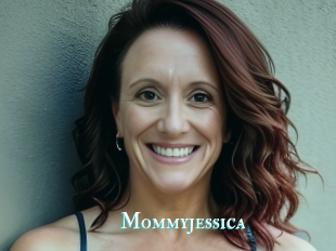 Mommyjessica