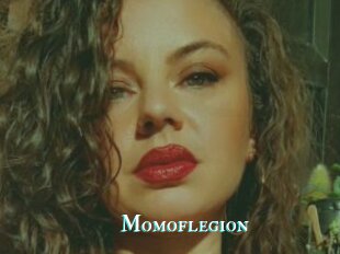 Momoflegion