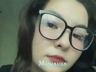Monabails