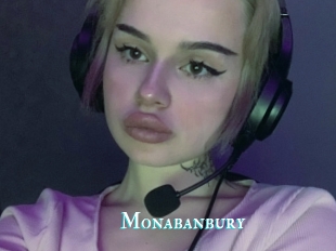 Monabanbury