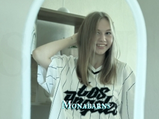 Monabarns