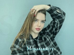 Monabarritt