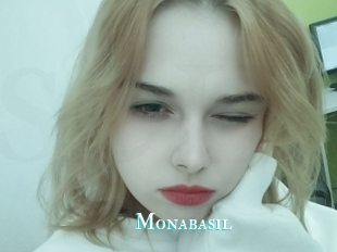 Monabasil