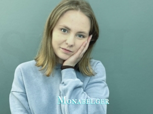 Monabelger
