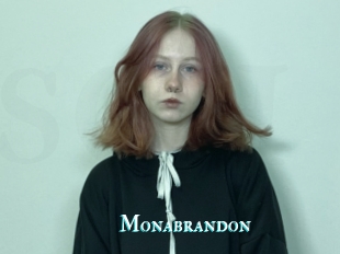 Monabrandon