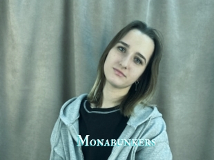 Monabunkers