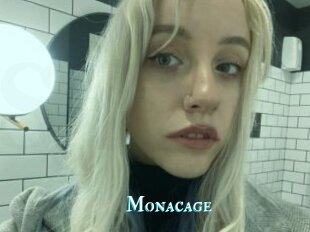 Monacage