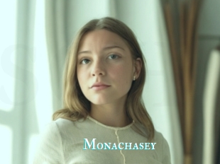 Monachasey
