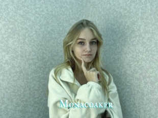 Monacoaker