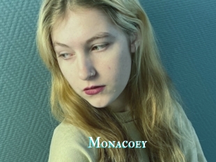 Monacoey