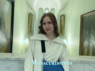 Monacurington