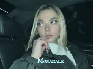 Monadale