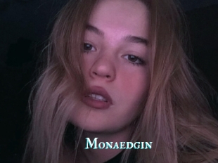Monaedgin