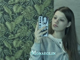 Monaeglin