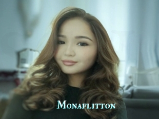 Monaflitton