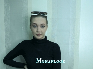 Monafloor