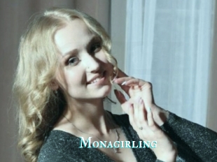Monagirling