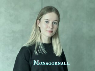 Monagornall
