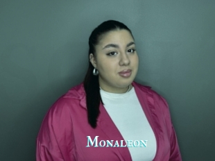 Monaleon