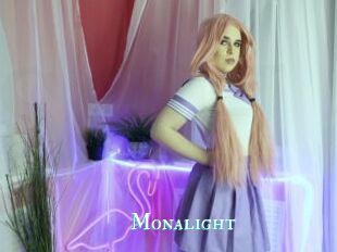 Monalight