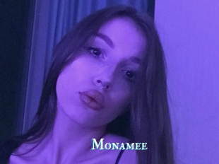 Monamee