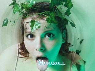 Monaroll