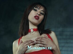 Monasunlee