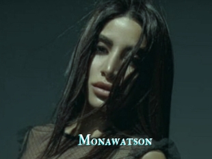 Monawatson