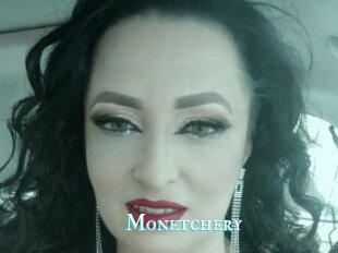 Monetchery