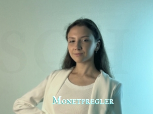 Monetpregler