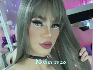 Money_ts_20
