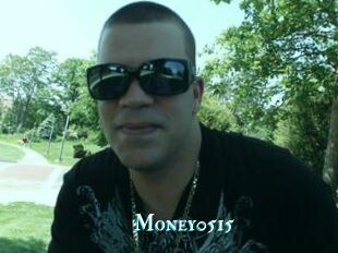 Money0515