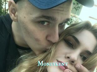 Moneykent