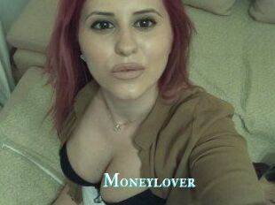 Moneylover