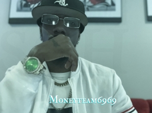 Moneyteam6969
