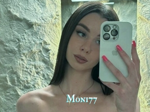 Moni77