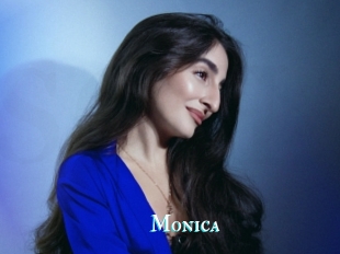 Monica