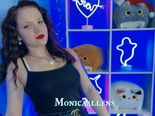 Monicaallens