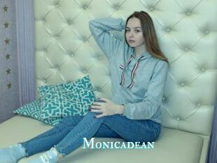 Monicadean