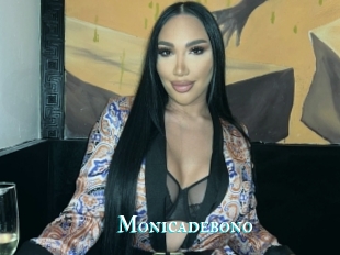 Monicadebono