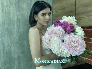 Monicadiazi