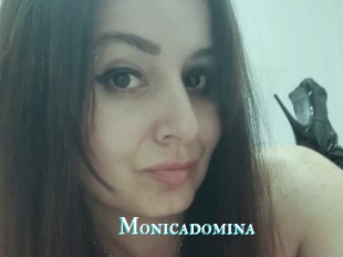 Monicadomina