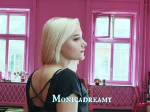Monicadreamy