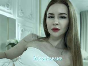 Monicafane
